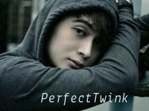 PerfectTwink