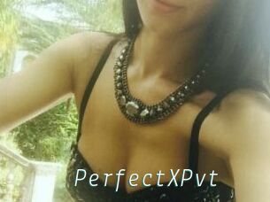 PerfectXPvt_