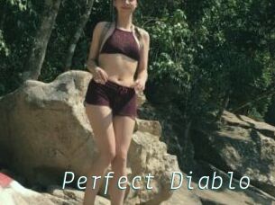 Perfect_Diablo