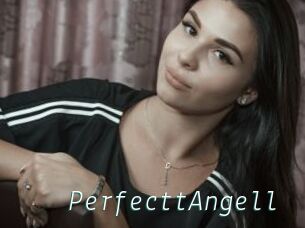 PerfecttAngell