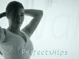PerfectxHips