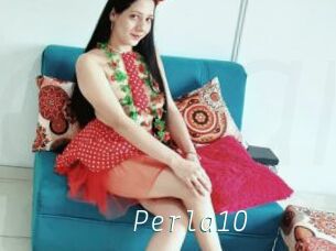 Perla10