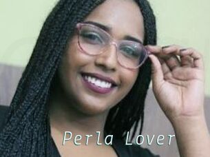 Perla_Lover
