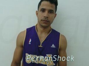 PermanShock