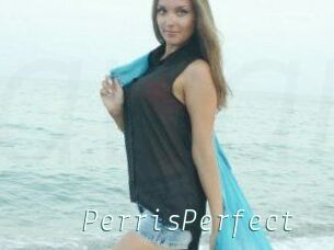 Perris_Perfect