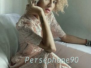 Persephone90