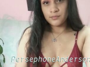 PersephoneAnderson