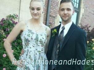 Persephone_and_Hades