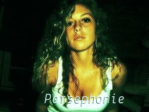 Persephonie