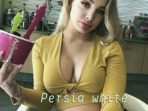 Persia_white