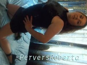 PerversRoberta