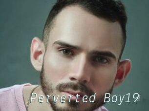 Perverted_Boy19
