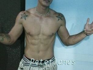 Peter_James
