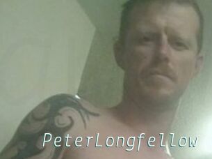 PeterLongfellow