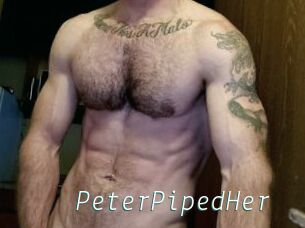 PeterPipedHer