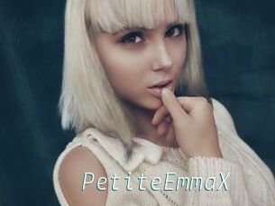 PetiteEmmaX