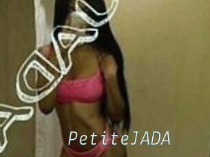 PetiteJADA