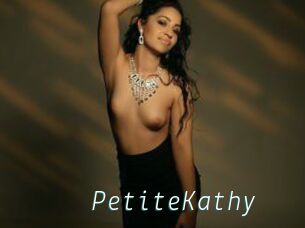 PetiteKathy