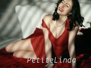 PetiteLinda
