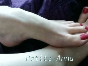Petite_Anna