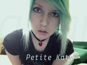 Petite_Katy