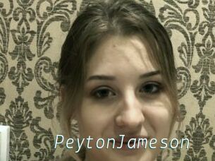 PeytonJameson