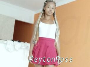 PeytonRoss