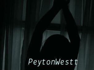 PeytonWestt