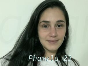 Phamela_23