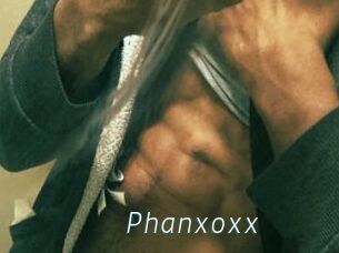 Phanxoxx