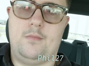 Phil27
