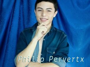 Philip_Pervertx