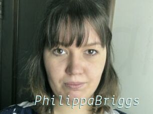 PhilippaBriggs