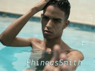 PhineasSmith