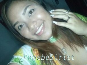 PhoebeSiritt