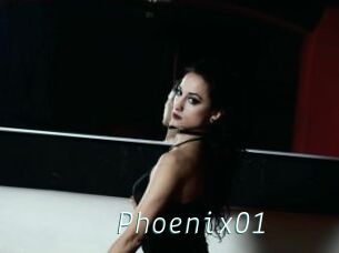 Phoenix01