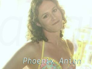 Phoenix_Anion