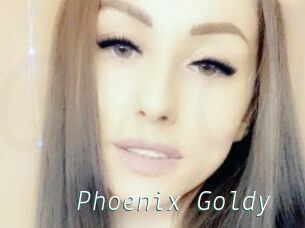 Phoenix_Goldy