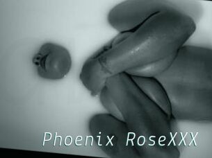 Phoenix_RoseXXX