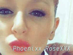 Phoenixx_RoseXXX