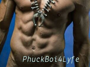 PhuckBoi4Lyfe