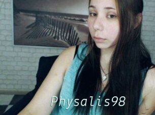 Physalis98