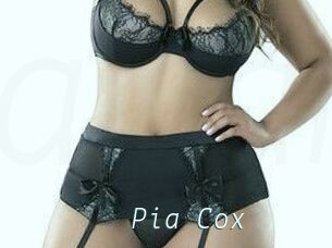 Pia_Cox