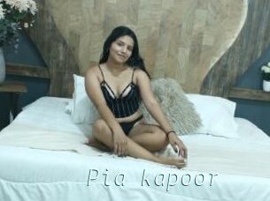 Pia_kapoor