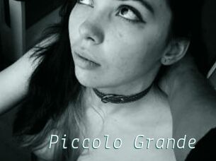Piccolo_Grande