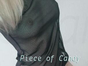 Piece_of_Candy