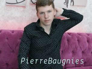 PierreBaugnies