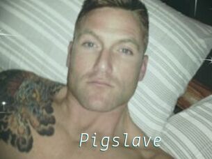 Pigslave