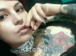 Pilar_Bilson