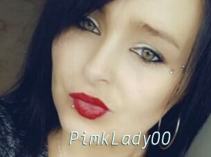 PimkLady00